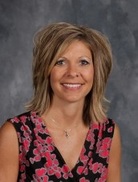 Mrs. Pannier Mrs. Pannier