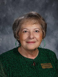 Sharon Brauer Sharon Brauer