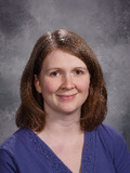 Kristi Jonson Kristi Jonson