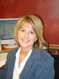 Carla Wheeler Carla Wheeler