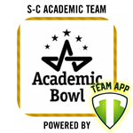team app team app