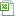 Travel Reimbursement Request In-District