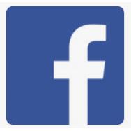 Facebook Logo