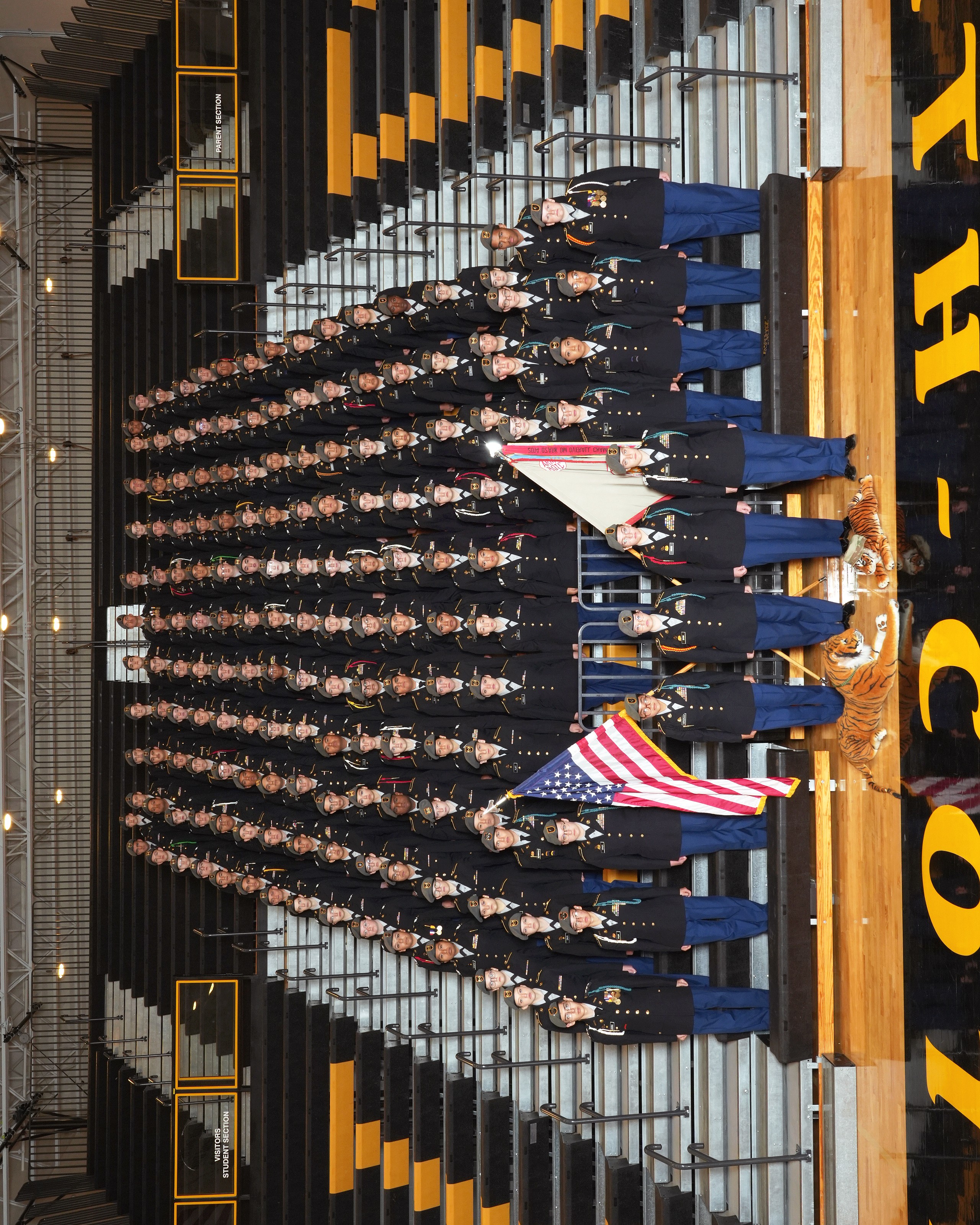 Battalion 24-25