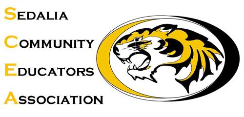 SCEA logo 