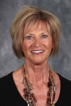 Mrs. Swain 