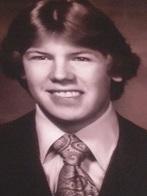 Michael Bryson 