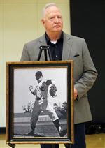 jimjohnson 