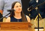 S-C HOF inductee Emily Webster Tew 
