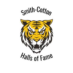 S-C Halls of Fame logo