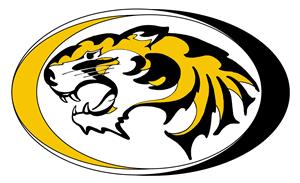 Tigers 