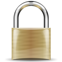 Passwords 