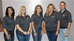 SMS PBS Team 