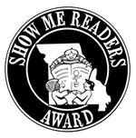 Vote Here 