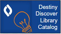 Destiny Card Catalog 