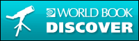 Click Here to access World Book Online