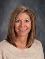 Mrs. Pannier