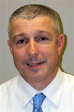 Mr. Chris Pyle, Assistant Superintendent Mr. Chris Pyle, Assistant Superintendent