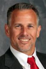 Dr. Todd Fraley, Assistant Superintendent Dr. Todd Fraley, Assistant Superintendent