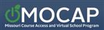 MOCAP logo 