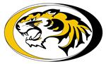 S-C Tiger Badge 