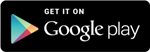 Google link 