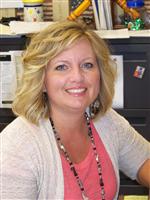 Mrs.Mac 