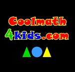 Cool Math 4 Kids 
