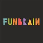 FunBrain 