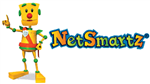 NetSmartz 