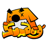 SumDog 