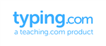 Typing.com 