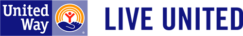 Pettis County United Way 